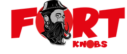 Fort Knobs